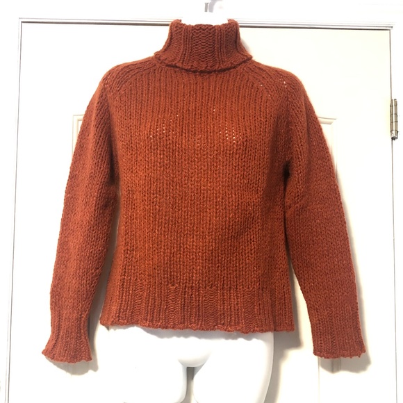 NWT Hemmond Sweater - Picture 1 of 9